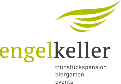 Engelkeller Logo